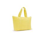 bolsa-kipling-art-m-resort-leaves-sun-ki56937dt
