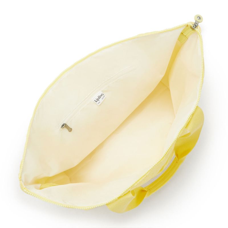 bolsa-kipling-art-m-resort-leaves-sun-ki56937dt