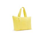 bolsa-kipling-art-m-resort-leaves-sun-ki56937dt
