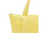 bolsa-kipling-art-m-resort-leaves-sun-ki56937dt