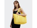 bolsa-kipling-art-m-resort-leaves-sun-ki56937dt