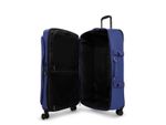 maleta-kipling-spontaneous-l-ki419324u