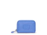 cartera-kipling-cash-buddy-cocktail-blue-ki305187s