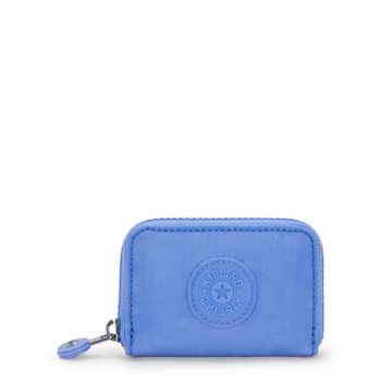 Cartera Kipling Cash Buddy