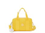 bolsa-kipling-esmey-heritage-sun-m-ki62800td