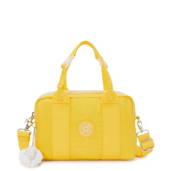 Bolsa Kipling Esmey