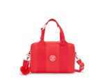 bolsa-kipling-esmey-escape-red-m-ki62800re