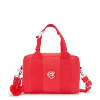 Bolsa Kipling Esmey
