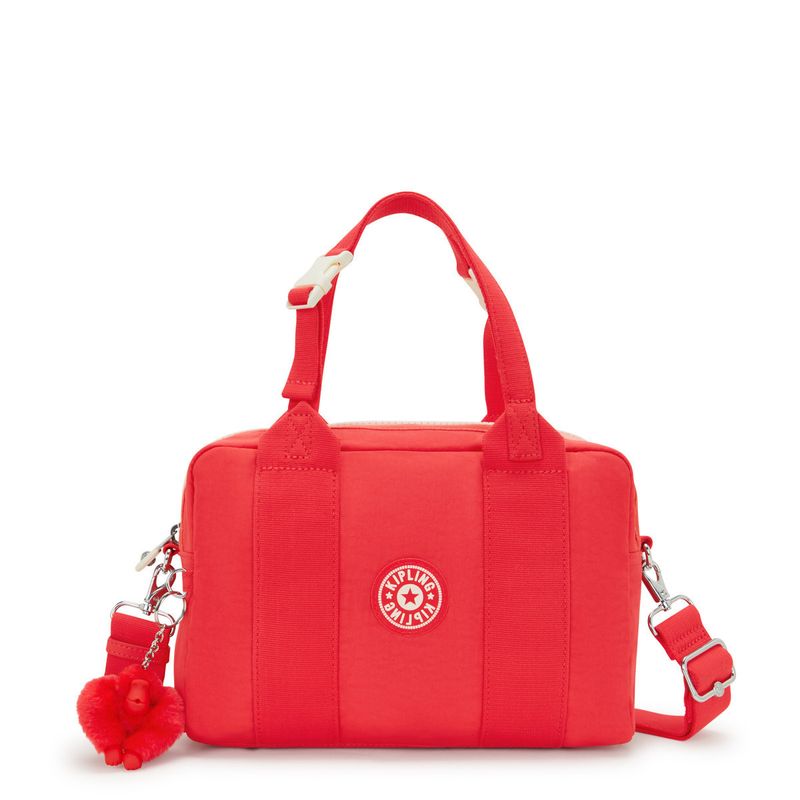 bolsa-kipling-esmey-escape-red-m-ki62800re