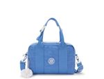 bolsa-kipling-esmey-cocktail-blue-m-ki62801eg