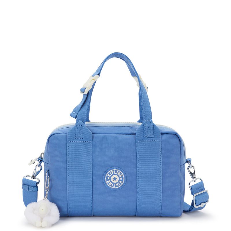 bolsa-kipling-esmey-cocktail-blue-m-ki62801eg