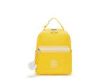 mochila-kipling-ivano-m-heritage-sun-m-ki43610td