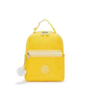 Mochila Kipling Ivano M