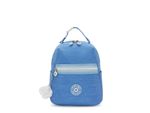 mochila-kipling-ivano-m-cocktail-blue-m-ki43611eg