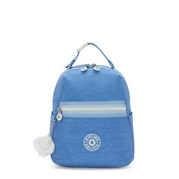 Mochila Kipling Ivano M