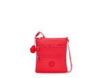bolsa-kipling-keiko-escape-red-k079065dx