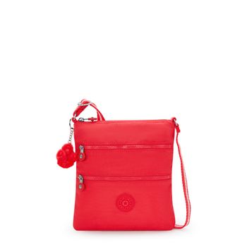 Bolsa Kipling Keiko