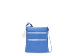 bolsa-kipling-keiko-cocktail-blue-k0790687s