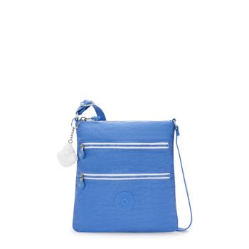 Bolsa Kipling Keiko