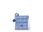 bolsa-kipling-keiko-crazy-leaves-ki54291du