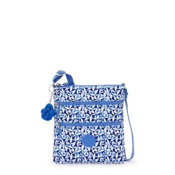 Bolsa Kipling Keiko