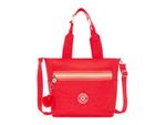 bolsa-kipling-loona-escape-red-m-ki41150re