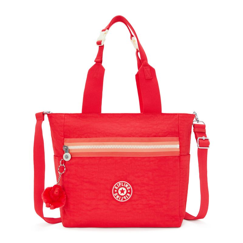 bolsa-kipling-loona-escape-red-m-ki41150re