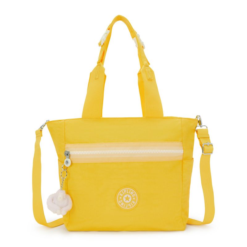 bolsa-kipling-loona-heritage-sun-m-ki41150td