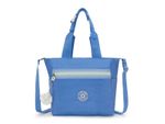 bolsa-kipling-loona-cocktail-blue-m-ki41151eg