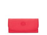 cartera-kipling-money-land-escape-red-ki41915dx