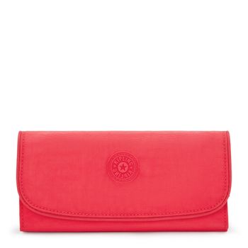 Cartera Kipling Money Land