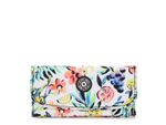 cartera-kipling-money-land-cocktail-floral-ki44375dz