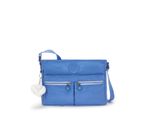 bolsa-kipling-new-angie-cocktail-blue-ki338987s