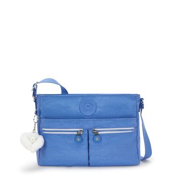 Bolsa Kipling New Angie