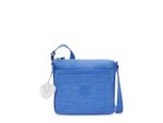 bolsa-kipling-sebastian-cocktail-blue-ki284687s