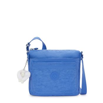 Bolsa Kipling Sebastian