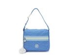 bolsa-kipling-sellest-cocktail-blue-m-ki43961eg