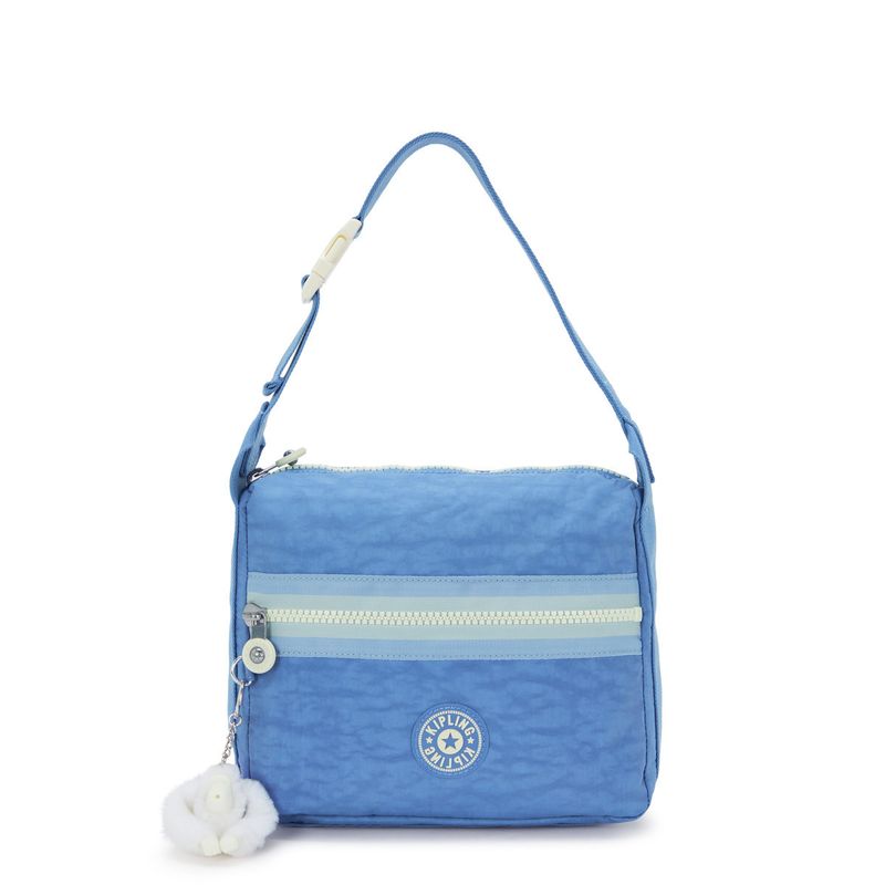 bolsa-kipling-sellest-cocktail-blue-m-ki43961eg