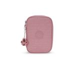 estuche-kipling-100-pens-flouncy-pink-k094052ci