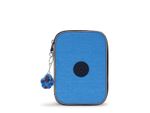 estuche-kipling-100-pens-bright-sky-cbm-k094057qz