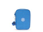 estuche-kipling-100-pens-bouncy-blue-k09405g61