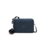 bolsa-kipling-colleen-true-blue-tonal-ki13744dx