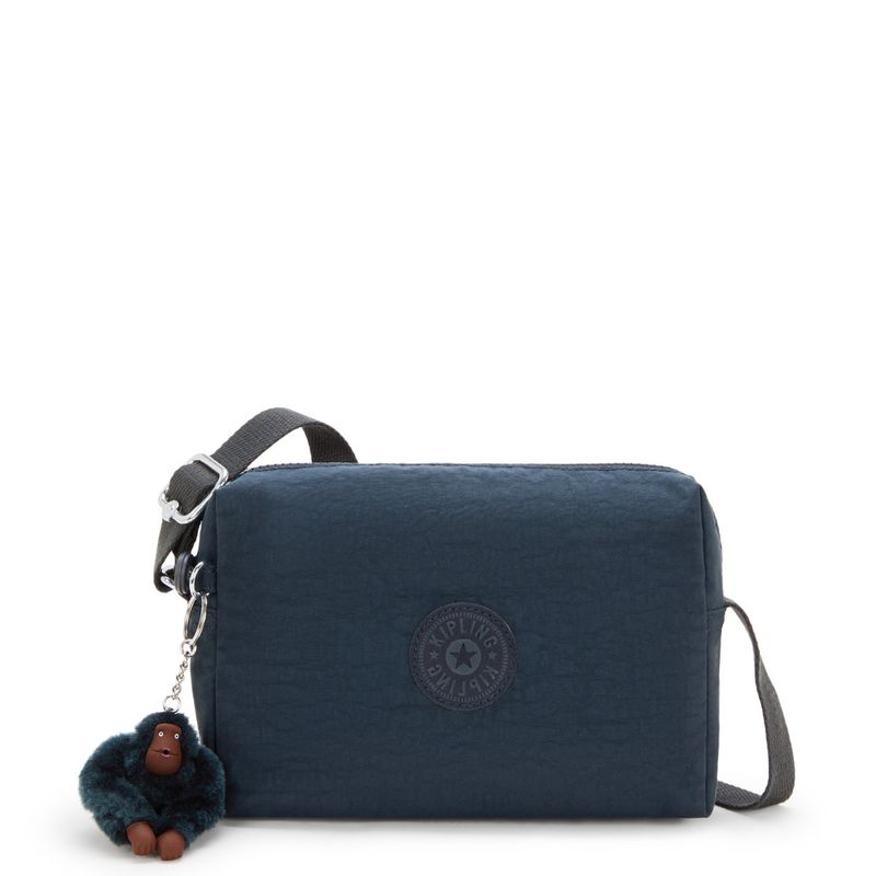 bolsa-kipling-colleen-true-blue-tonal-ki13744dx