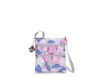 bolsa-kipling-keiko-pastel-petals-ki54294ik