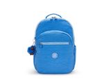 mochila-kipling-seoul-xl-bouncy-blue-ki7119g61