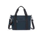 bolsa-kipling-jayla-s-true-blue-tonal-kib9k84dx