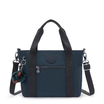 Bolsa Kipling Jayla S