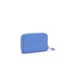 cartera-kipling-cash-buddy-cocktail-blue-ki305187s