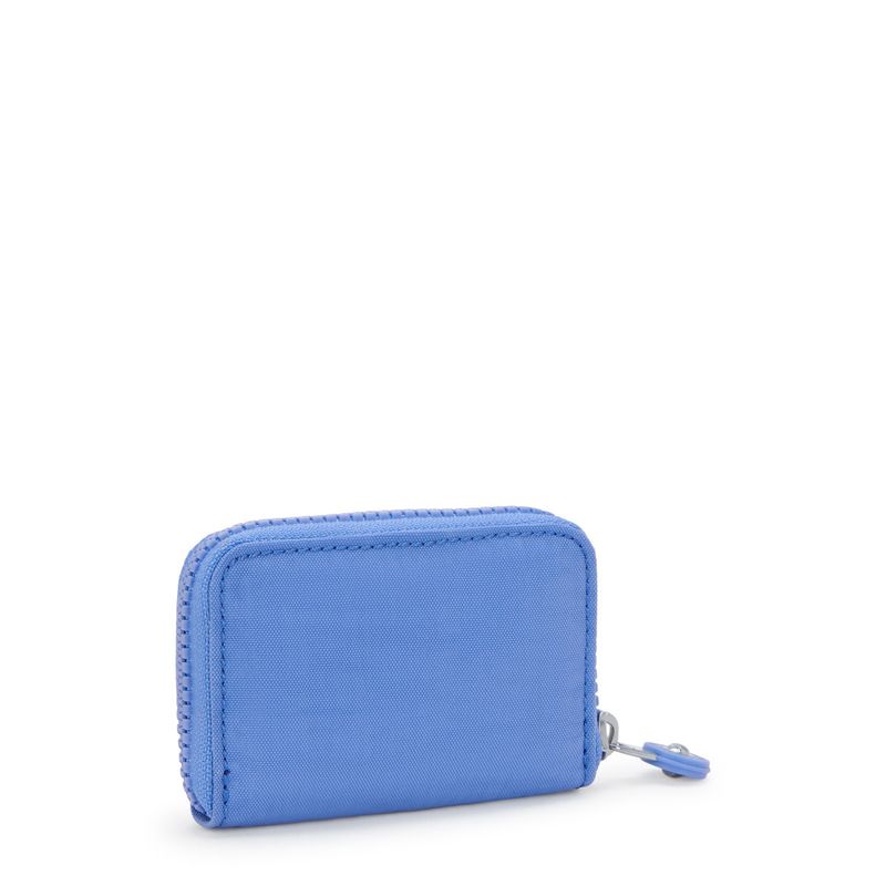 cartera-kipling-cash-buddy-cocktail-blue-ki305187s