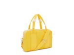bolsa-kipling-esmey-heritage-sun-m-ki62800td